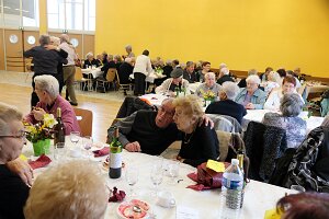 2018_repas-domblans_099