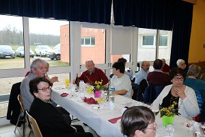 2018_repas-domblans_100