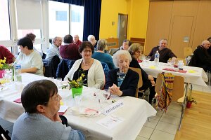 2018_repas-domblans_101