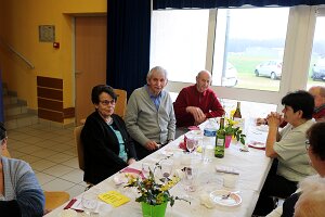 2018_repas-domblans_102