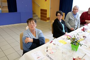 2018_repas-domblans_103