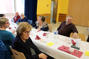 2018_repas-domblans_104