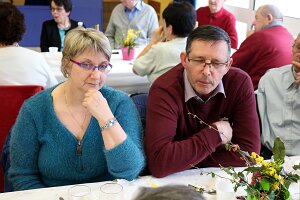 2018_repas-domblans_105