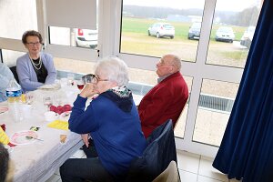 2018_repas-domblans_106