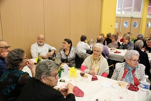 2018_repas-domblans_107