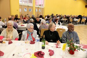 2018_repas-domblans_108