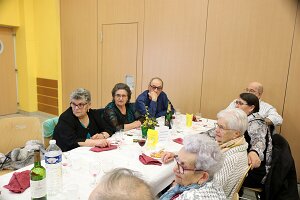 2018_repas-domblans_109