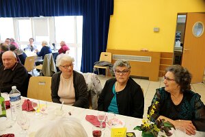 2018_repas-domblans_110