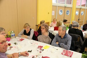 2018_repas-domblans_111