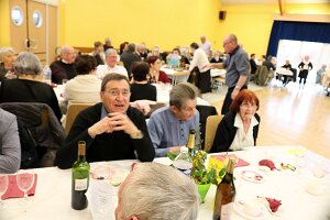 2018_repas-domblans_112