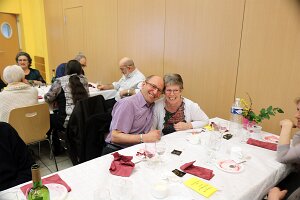 2018_repas-domblans_113