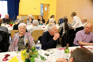 2018_repas-domblans_114