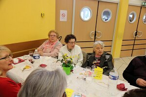 2018_repas-domblans_115