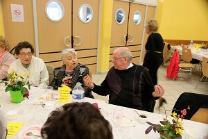 2018_repas-domblans_116