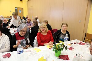 2018_repas-domblans_117
