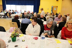 2018_repas-domblans_118