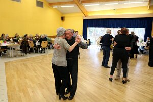2018_repas-domblans_119