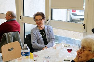 2018_repas-domblans_120