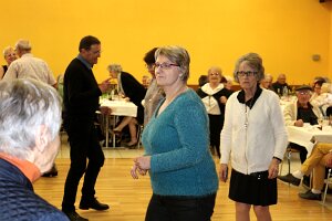 2018_repas-domblans_122