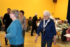 2018_repas-domblans_123