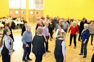 2018_repas-domblans_124