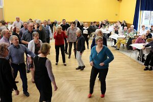 2018_repas-domblans_125