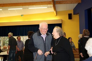 2018_repas-domblans_126