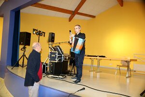2018_repas-domblans_127