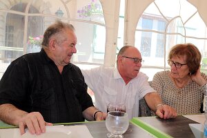 2018_repas-relans_05.