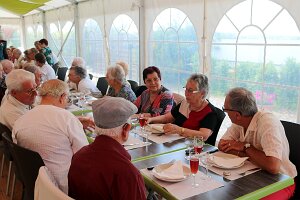 2018_repas-relans_06.
