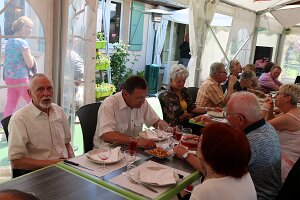 2018_repas-relans_08.