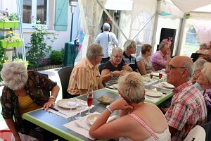 2018_repas-relans_09.