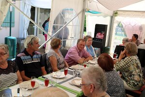 2018_repas-relans_10.