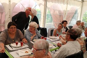 2018_repas-relans_11.