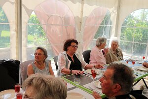 2018_repas-relans_12.