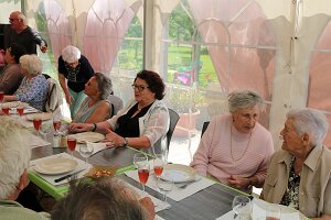 2018_repas-relans_13.