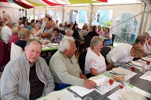 2018_repas-relans_14.