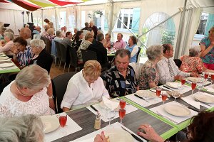 2018_repas-relans_15.