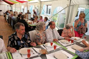 2018_repas-relans_16.