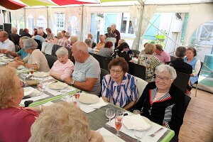 2018_repas-relans_17.
