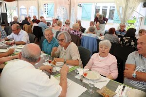 2018_repas-relans_18.