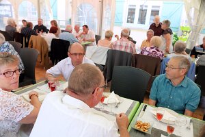 2018_repas-relans_19.