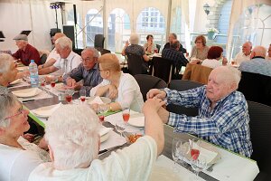 2018_repas-relans_20.