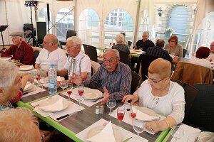 2018_repas-relans_21.