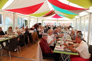 2018_repas-relans_23.