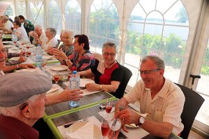 2018_repas-relans_24.