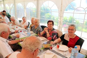 2018_repas-relans_25.