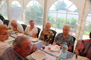 2018_repas-relans_26.