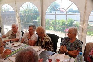 2018_repas-relans_27.