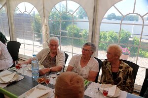 2018_repas-relans_28.